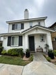 Primary Photo - 14511 Purdue Ave