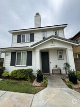 Building Photo - 14511 Purdue Ave