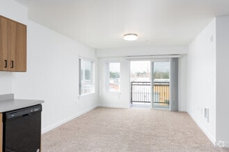 3BD, 2BA -  1,149-1,153SF - Farm by Vintage