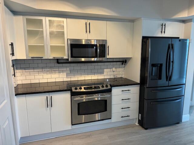 Building Photo - 600 S Dixie Hwy