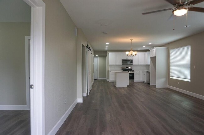 Foto del edificio - 3703 Market St