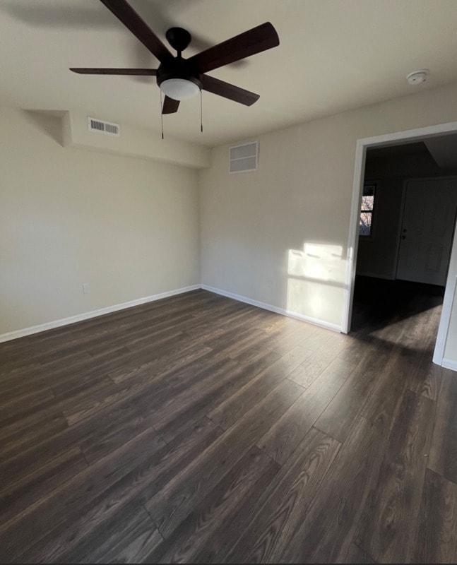 Photo - 2715 Dundeen St Townhome