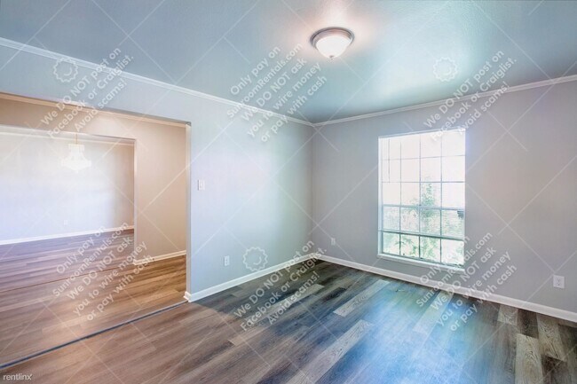 Foto del edificio - 3 br, 2 bath House - 947 W Mierianne St