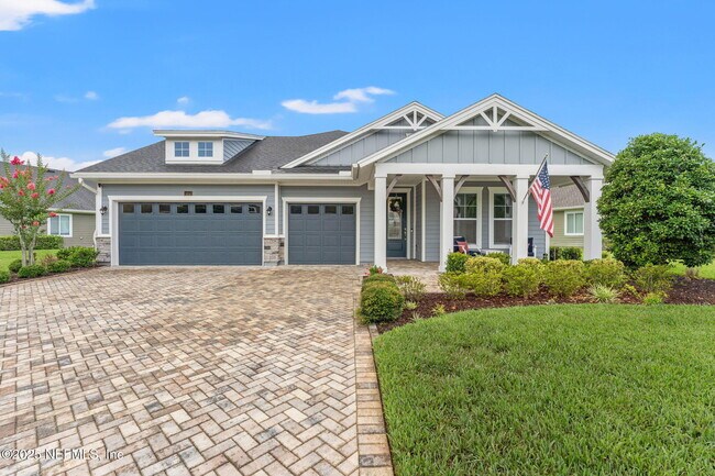Building Photo - 324 Windley Dr