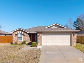 Building Photo - 7223 Cheryl Ln