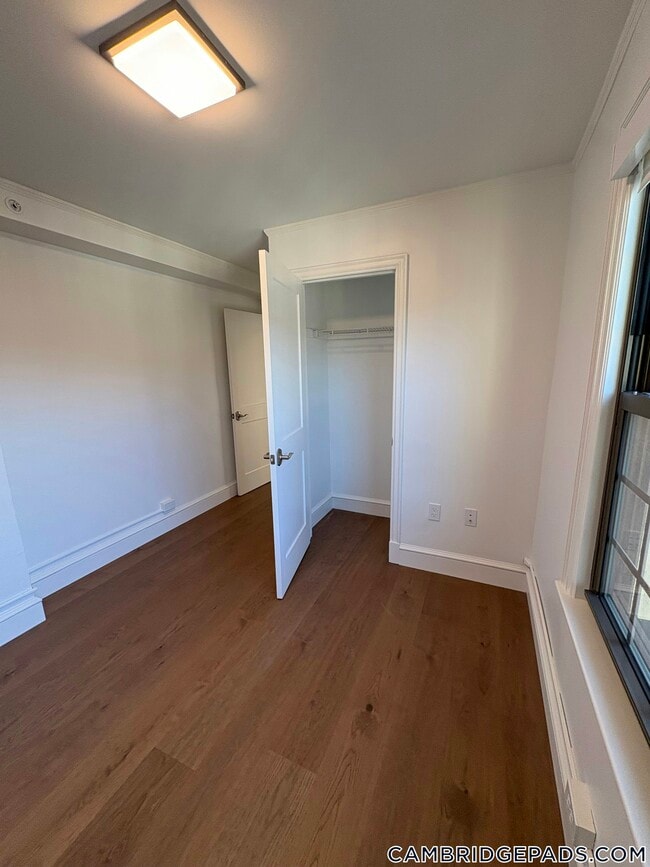 Building Photo - 1200 Massachusetts Ave