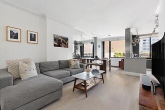 Building Photo - 111 E 30th St