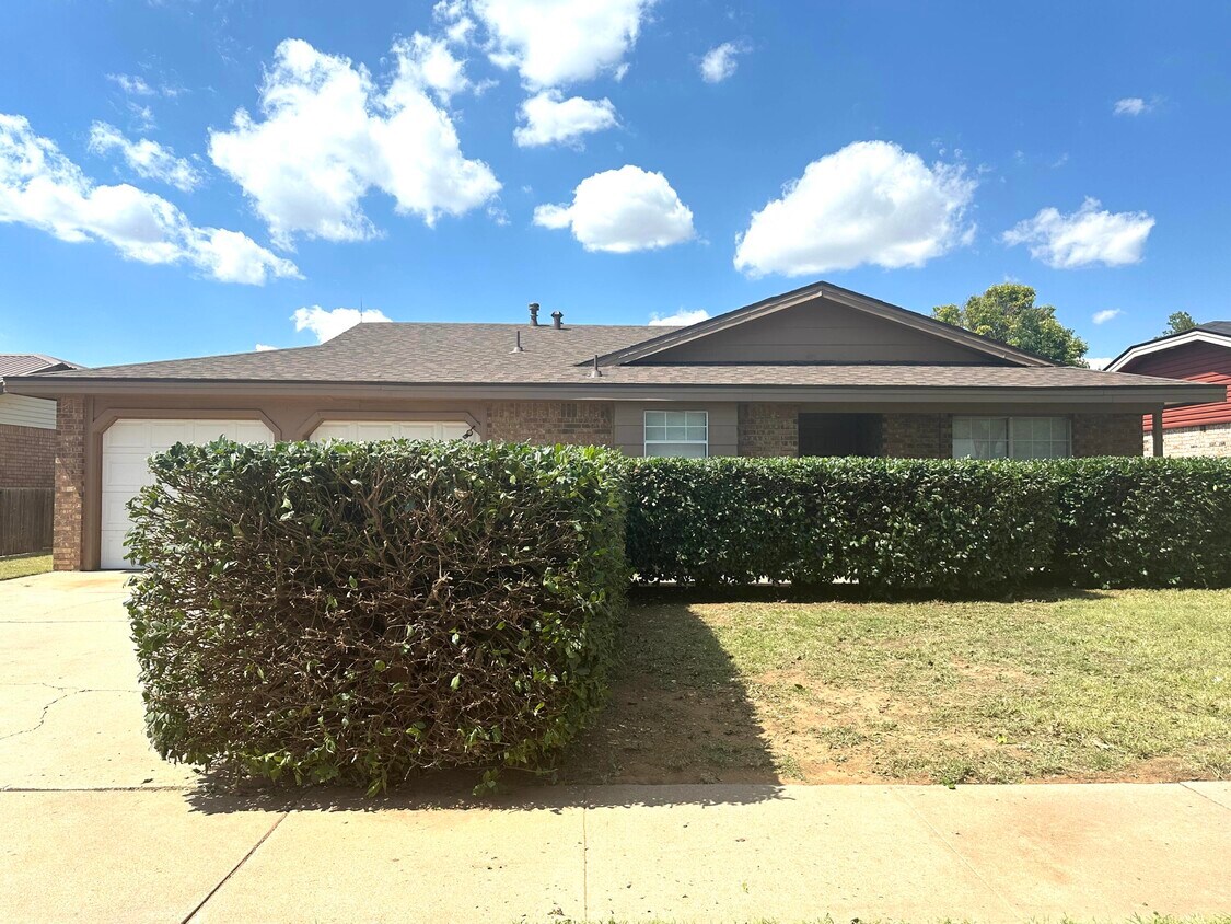 Foto principal - 2210 88th St
