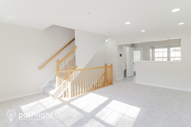 Foto del edificio - 13912 Courtland Ln