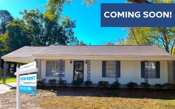 Building Photo - 3789 Windy Ave Building Photo - 3789 Windy Ave