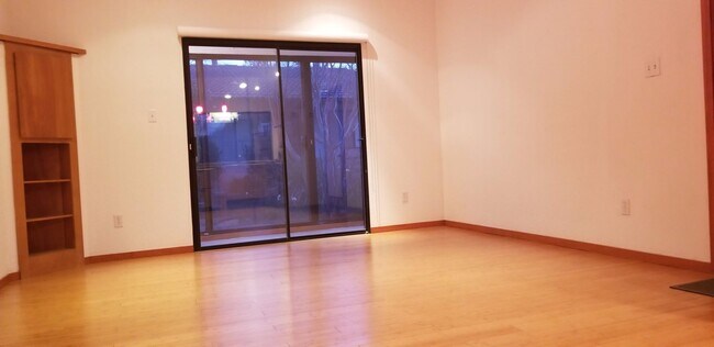 Building Photo - One Bedroom, One Bathroom Village Homes Co...