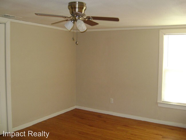 Building Photo - 4 br, 2 bath House - 3241 S 9th