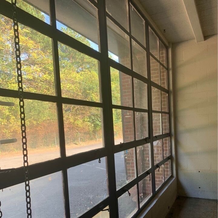 Foto del edificio - 2101 Shenandoah Ave