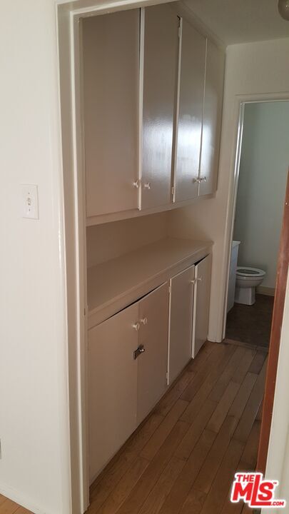 Foto del edificio - 939 N Stanley Ave