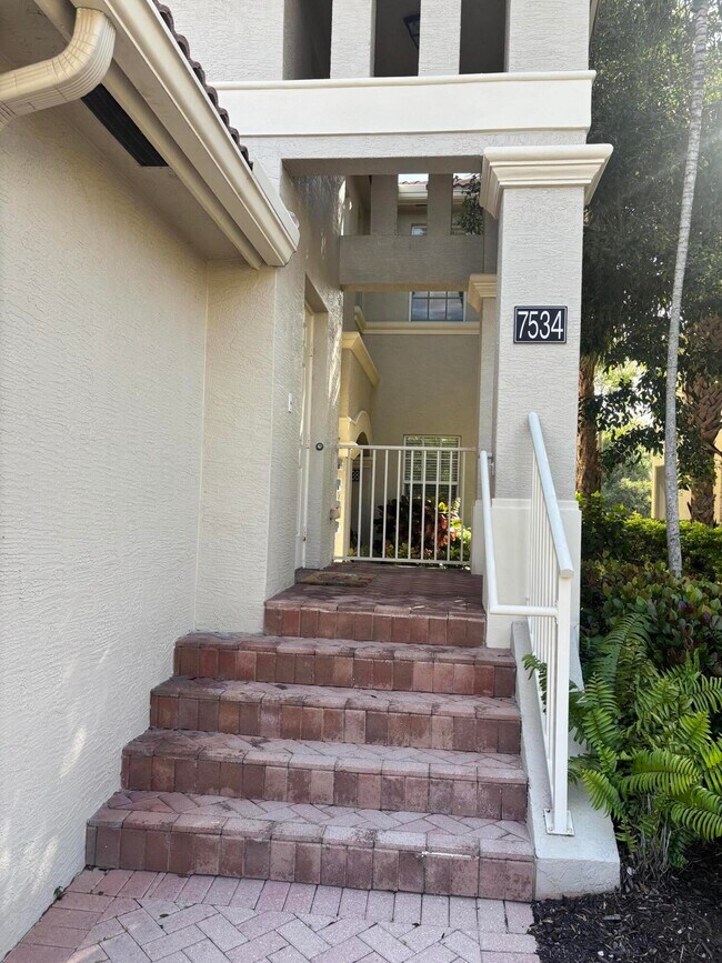 Foto del edificio - 7534 SW Herrington Ln