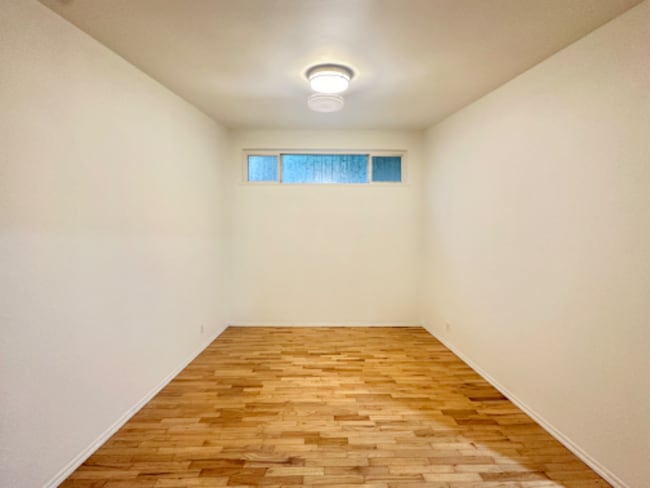 Foto del edificio - 5101 Ravenna Ave NE