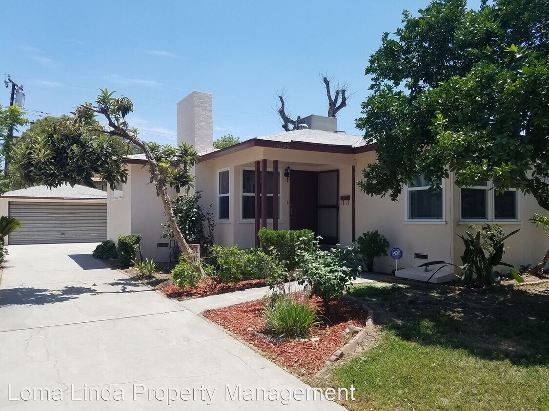 6 Apartments for Rent in Loma Linda, CA Westside Rentals