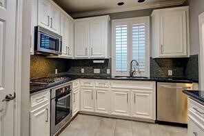 Foto del edificio - 1408 W Webster St