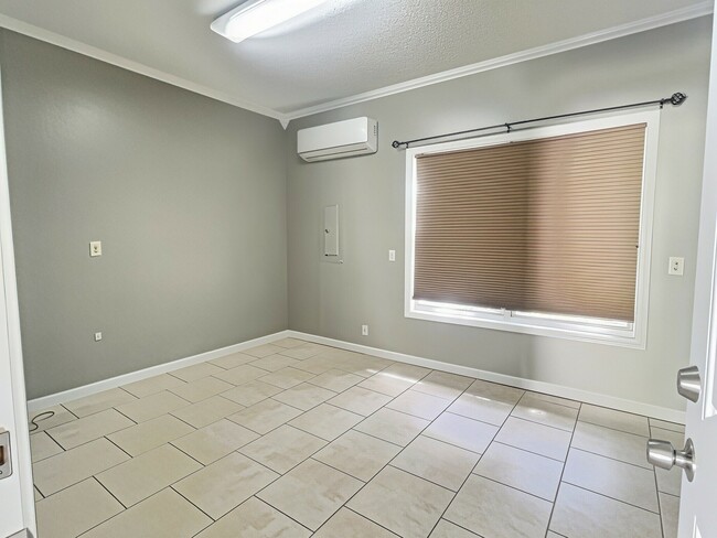 Photo - 6500 Colonial Dr (Myrtle Beach, SC) Apartment