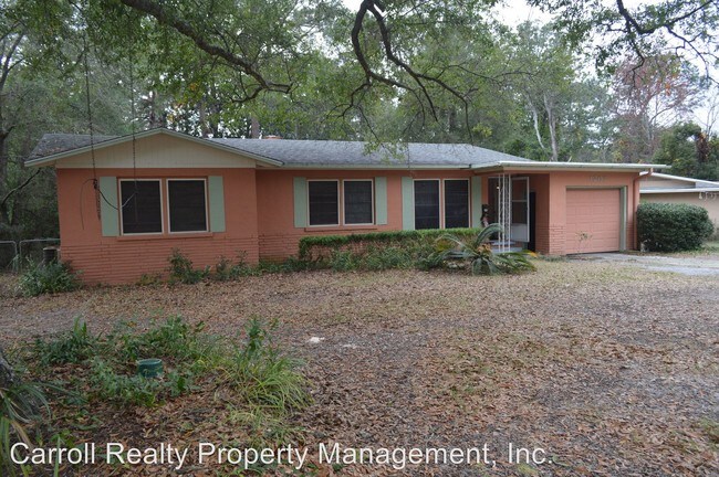 Building Photo - 1207 Buena Vista Blvd