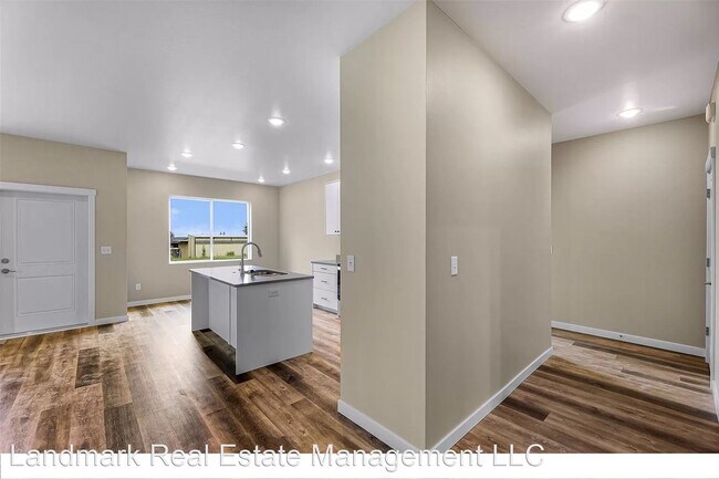 Building Photo - 3 br, 2 bath House - 2754 Sandwood Lane