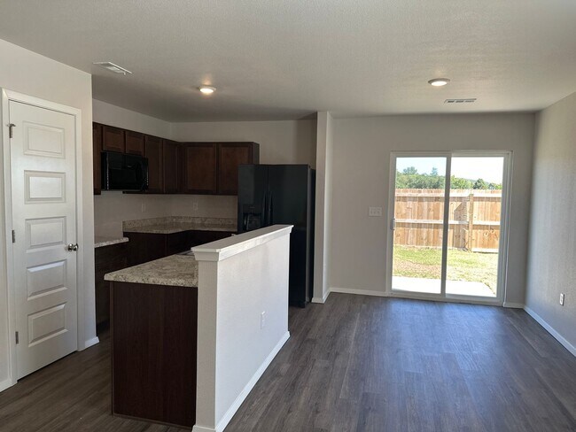 Building Photo - *Pre-leasing* NEW Three Bedroom | Two Bath...