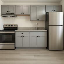 Building Photo - 1221 Kingston Dr