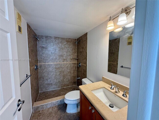 Foto del edificio - 770 Claughton Island Dr