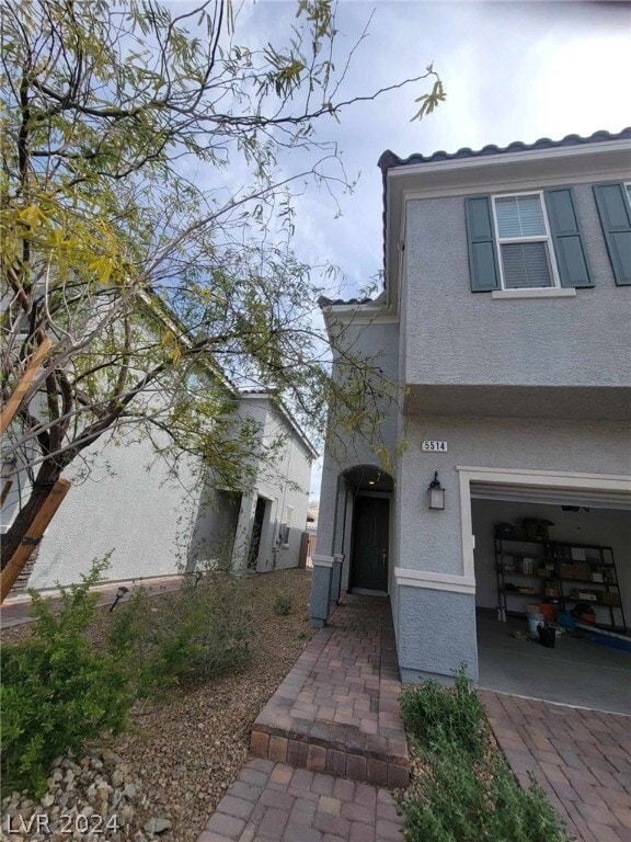 Building Photo - 5514 Autumn Cliffs Way