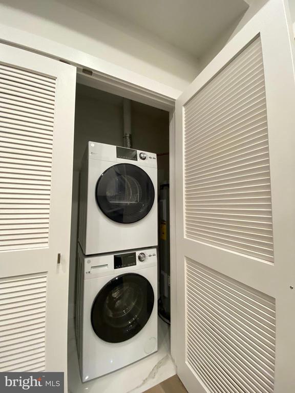 Foto del edificio - 2216 Walnut St