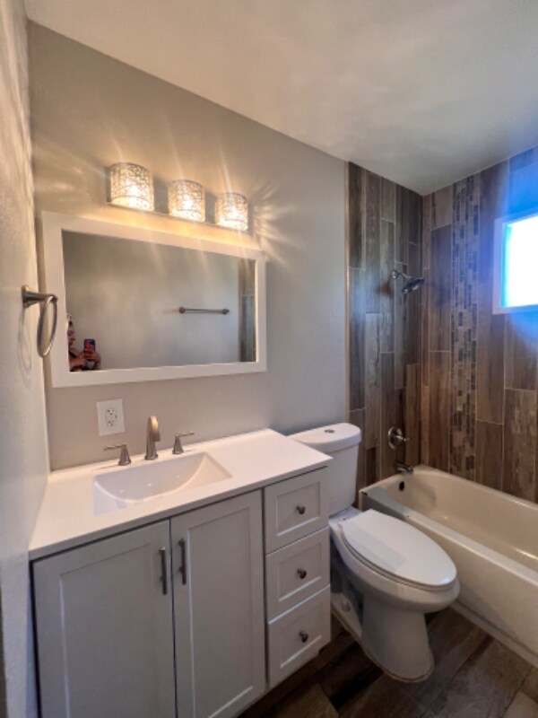 Foto del edificio - 1939 E Concorda Dr