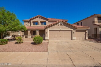 Building Photo - 1310 E Beth Dr