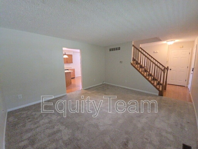 Building Photo - 3054 Granny Smith Ln
