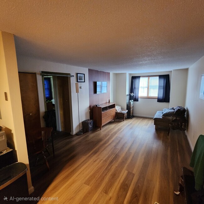 Foto del edificio - 37 Alice Dr