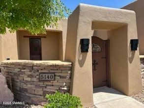 Building Photo - 5140 San Carlos Ct