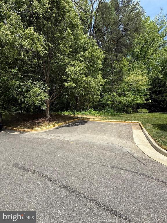 Building Photo - 7504 Lamoyne Ct
