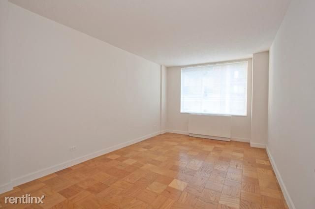 Foto principal - 333 E 56th St