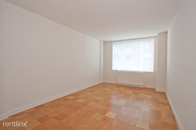 Primary Photo - 333 E 56th St