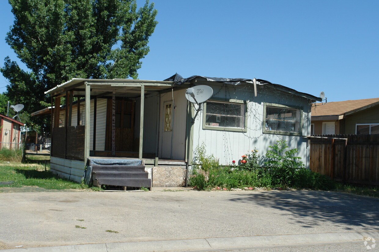Building Photo - 309 E 39th St