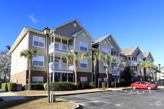 Epson Oaks Apartments Moncks Corner Epson Oaks Apartments Moncks Corner