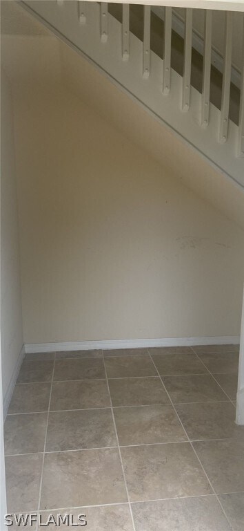 Foto del edificio - 13160 Bella Casa Cir