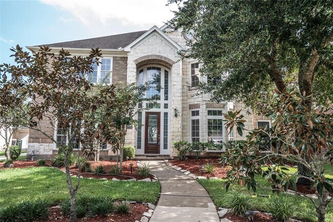 Foto del edificio - 2514 Cezanne Cir