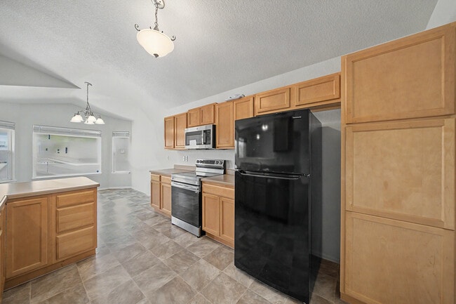 Foto del edificio - 6260 Roundup Butte St