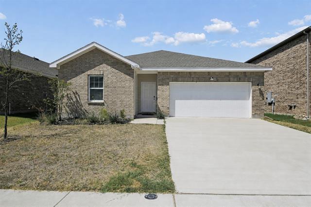 Foto del edificio - 5612 Portlaw Ln