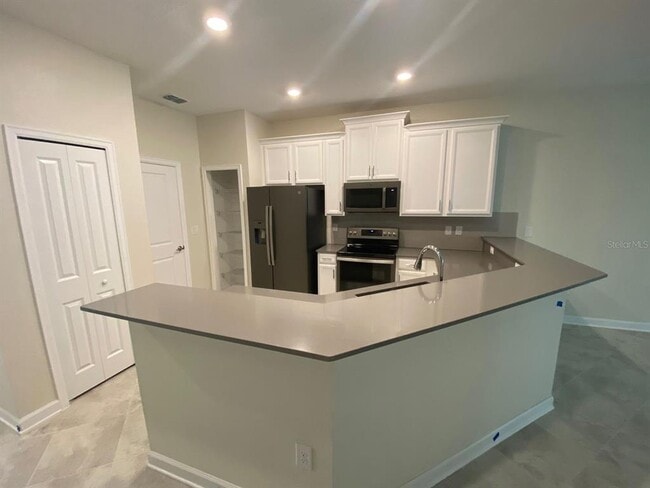 Building Photo - 1185 Trappers Trail Loop