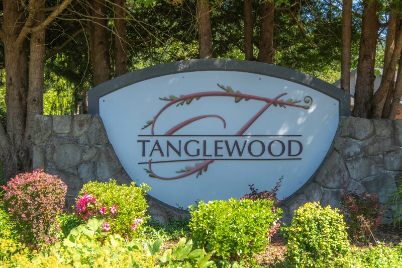 25025 SE Klahanie Blvd Unit B302, Issaquah, WA 98029 Condo for Rent