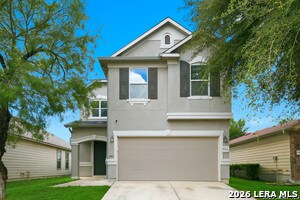Building Photo - 9914 Boxer Creek