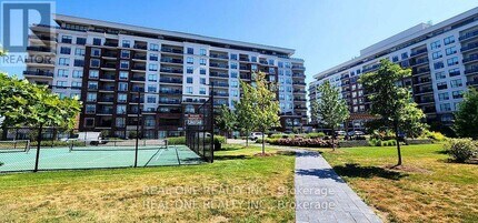 Building Photo - 480 Callaway Rd