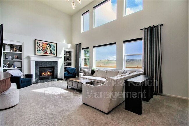 Building Photo - 11110 Valleybrook Cir