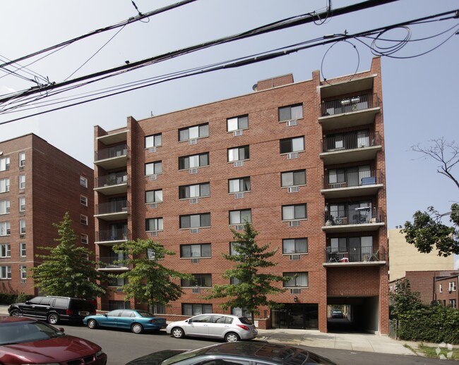 3412 146th St, Flushing, NY 11354 Apartments Flushing, NY